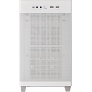 PC skříně Asus AP201 PRIME 90DC00G3-B39010