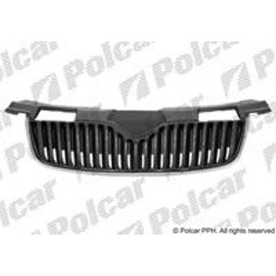 Maska - 691505-4
