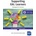 Supporting EAL Learners – Coursebook