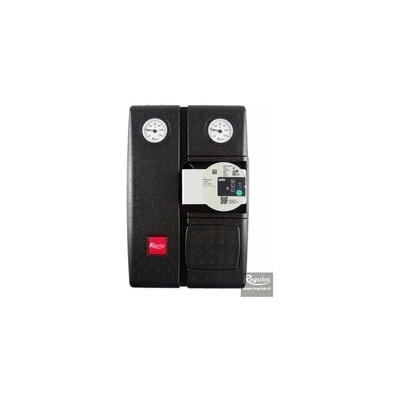 Regulus CSE2 MIX-BP F W6 18314