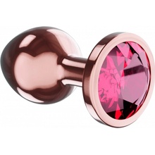 Lola Games Diamond Shine Small Ruby