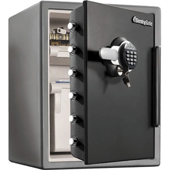 Master Lock SFW205GPC