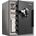 Master Lock SFW205GPC