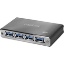 LogiLink UA0282