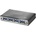 LogiLink UA0282