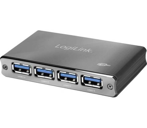LogiLink UA0282