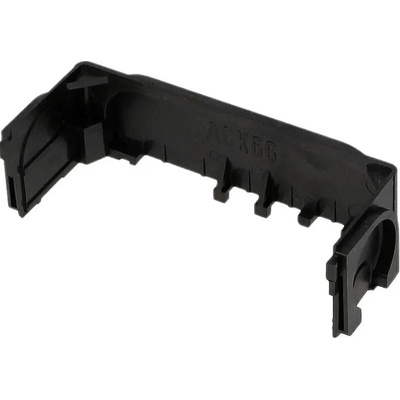 Siemens AGK66 Кабелен разпределител за LOA, LGB и LGA (REL10310)