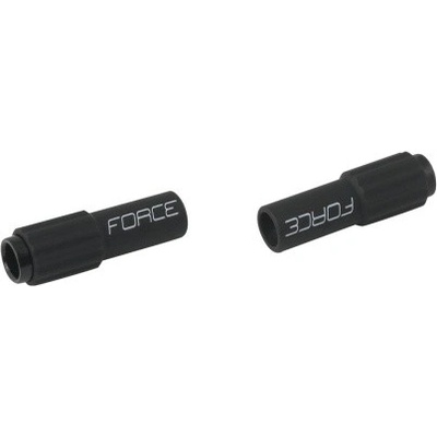 Force Dorazy 424291