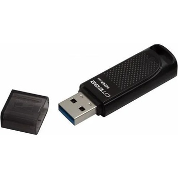 Kingston DataTraveler Elite G2 128GB USB 3.1 Gen 1 DTEG2/128GB