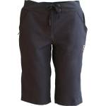 Zimtstern Дамски шорти за колоездене Zimtstern Women's Trailstar Light MTB Shorts Cycling shorts - Pirate Black (155-2379-0113)