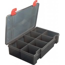 Fox Stack N Store 8 Compartment Deep Large