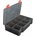 Fox Stack N Store 8 Compartment Deep Large