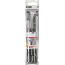 Bosch 1617000118