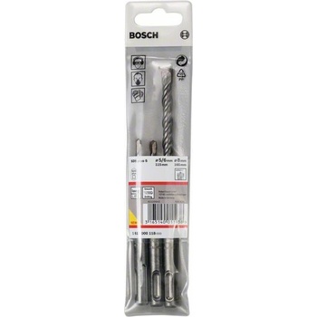 Bosch 1617000118