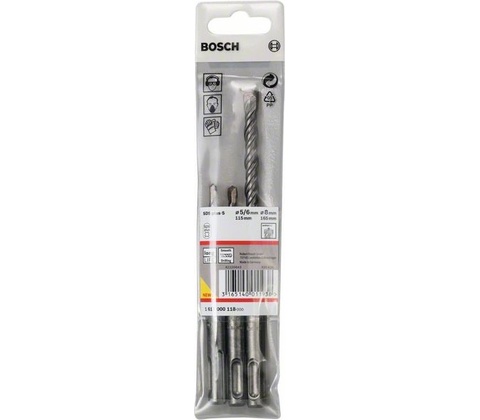 Bosch 1617000118