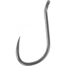 Preston Inovations KKM-B Barbless vel.10 10 ks