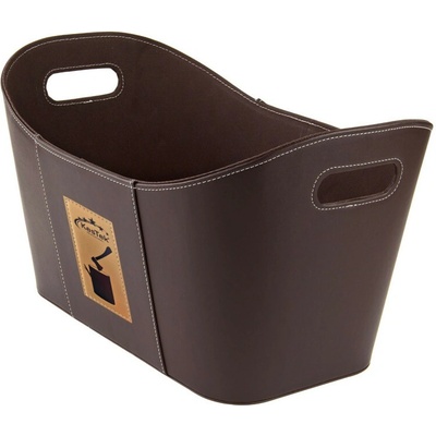 KesTek Salzburg hnedý