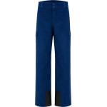 Colmar Active Ски панталон Colmar Active New Corduroy Ski trousers - Midnight - размер 50 (EU) (007-4552-0213)