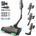 Proscenic P20
