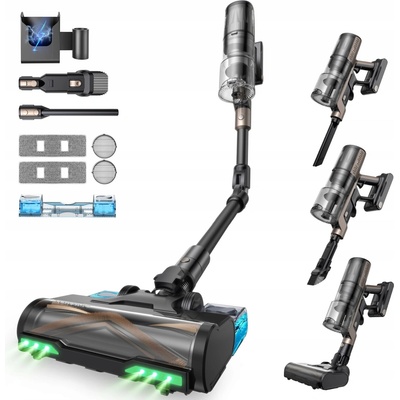 Proscenic P20