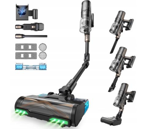 Proscenic P20