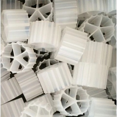 AQUA NOVA Filtračná náplň Kaldness 100L