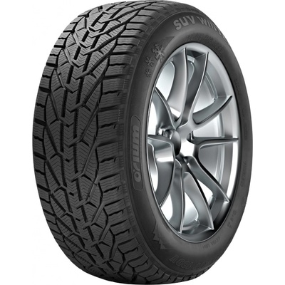 ORIUM ICE 235/60 R18 107T