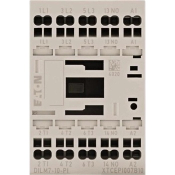 Eaton 199223