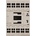 Eaton 199223