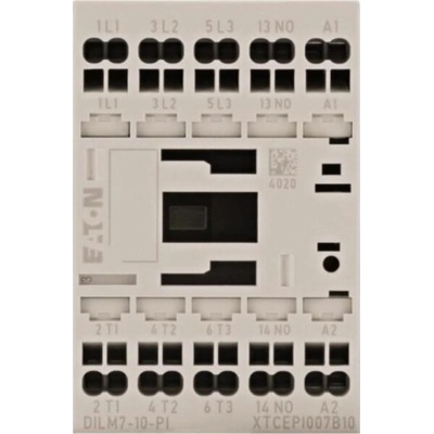 Eaton 199223