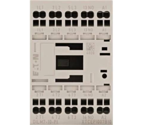 Eaton 199223