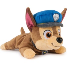 psík CHASE z PAW PATROL 24 cm