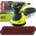 Ryobi ROS 300