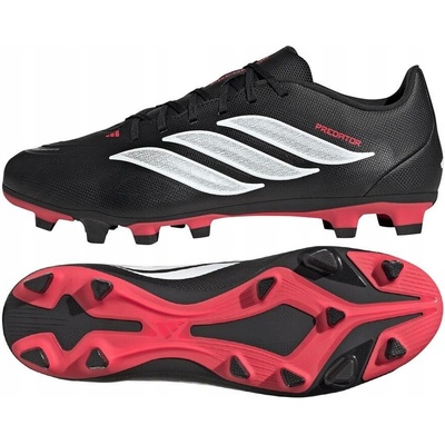 adidas Predator