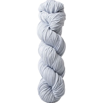 Urth Yarns 16 Worsted Bl10 Плетива прежда (16W-BL10)