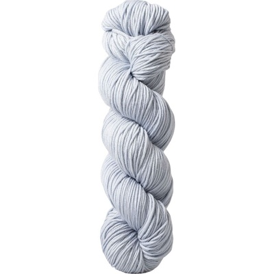 Urth Yarns 16 Worsted Bl10 Плетива прежда (16W-BL10)