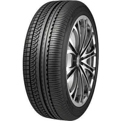 NANKANG COMFORT AS-1 205/55 R16 91V