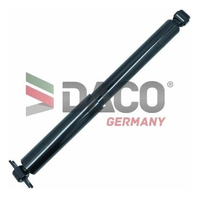 Tlmič pérovania DACO 561604