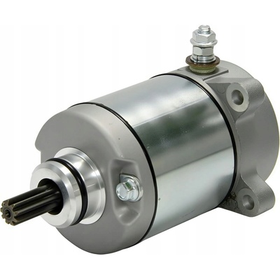 Startér Honda TRX 250 1997-2019 18336 31200-HM8-003 31200-HM8-A41 | Zboží Auto