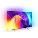 Image 1 of Philips The One 50PUS8507/12