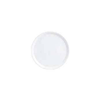 Image 1 of Gural Porcelain ГП Чиния ПИЦА 33 см(d1 33 pt) (018055)