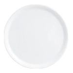 Gural Porcelain ГП Чиния ПИЦА 33 см(d1 33 pt) (018055)
