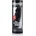 Cloneboy Personal Dildo Black