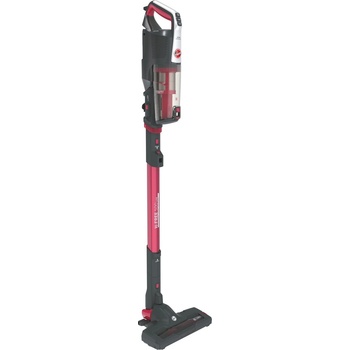Hoover HF522LHM 011