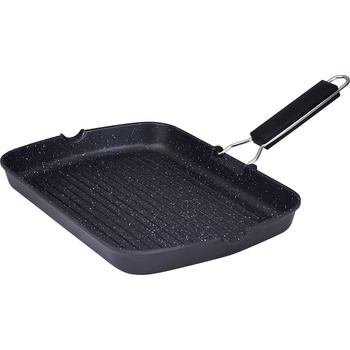 Luigi Ferrero Hanna 34 х 24 cm (1006896)