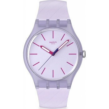 Swatch SO29V101