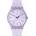 Swatch SO29V101