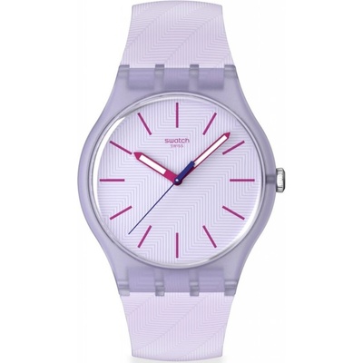 Swatch SO29V101