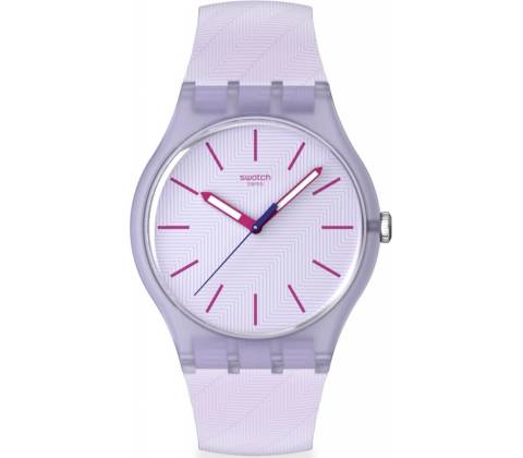 Swatch SO29V101