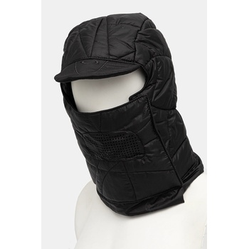 Oakley Балаклава Oakley HYLAND O-PUFF (FOS901660)